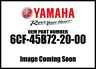 6cf-45b72-20-00 Yamaha Propeller New Oem 748264659748