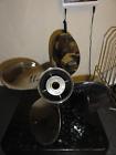 6cf459760000 Yamaha 15 Pitch Prop