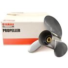 6d0-45970-00 Yamaha Saltwater Series Ii