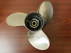 68f-45970-00-00 6d1-45972-10-00 6d1459720000 Yamaha Rhsds Propeller