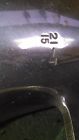 6do-45972-10-00 6d1-4597200-00 Yamaha Props Saltwater