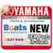 6d1-45976-00-00 Yamaha Propeller Salt Water Series 3
