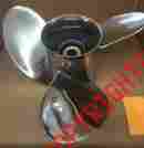 6d1-45978-00 Yamaha New Saltwater Series Ii Prop Part