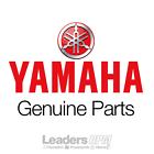 6e5-45941-00-00-2 Yamaha New Oem