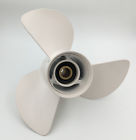 6e5-45941-00-el Yamaha 13 X 19