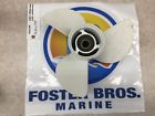 6e5-45945-00-96 Yamaha 13.25 13-1-4 X