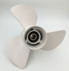 6e5-45949-00-el Yamaha For 50-130hp Aluminum
