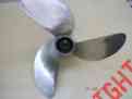 6e5-45970-10-00 Performance Yamaha Prop