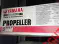 6e5-45976-10-00 22 Drag Propeller Yamaha Part Pitch