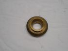 6e5-45987-01-00 Yamaha Prop Thrust Washer Spacer