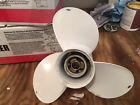 6ek-45943-00-00 Yamaha Series Propeller Used