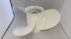 6ek-45949-00-00 Yamaha Propeller