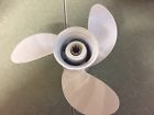 6g1-45941-00 Yamaha Propeller 8 1-2