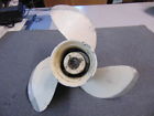 6g1-45943-00-00 Yamaha Used Aluminum Prop Series