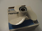 6g1-45947-00-el Yamaha New Propeller Prop Aluminum