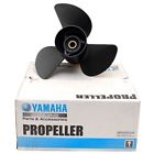6g5-45947-01-98 Yamaha Outboards 14 1-2