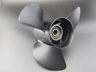 6g5-45949-00-98 Yamaha New Genuine Oem Propeller Free Ship
