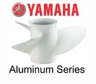 6g5-45952-00-00 Yamaha Oem Aluminum 3 780848330636