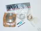 6g5-w4599-00-00 Yamaha Prop Nut Kit 780848330674