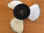 45945-00-00 6g8 Yamaha 9.9 Hp
