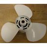 6g8-45947-00-el Yamaha New Genuine Prop Propeller Nib Free Ship