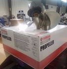 6h1-45978-00-00 Yamaha Oem Ss Propeller