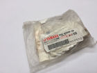 6h4-w4599-00-00 Yamaha Oem Propeller Prop Nut Kit Spacer