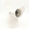 6h5-45952-00-el Polastorm Aluminum Outboard Propeller Pitch For Yamaha