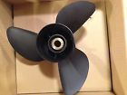 6k1-45972-01-00 Yamaha Propeller 3 Blade