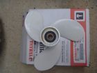 6l5-45943-00 Yamaha New Oem Factory