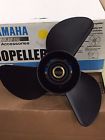 6l6-45930-01-98 Yamaha K Series Prop