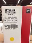 6n7-45970-00-00 Yamaha K Series Prop
