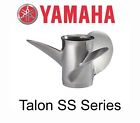 6n7-45972-00-00 Yamaha Oem Talon Stainless 780848341090