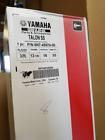 6n7-45974-00-00 Yamaha Outboard Talon Ss Rh Propeller With Sds
