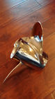6n7-45974-00 Yamaha Talon Ss Prop