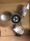 6n74597200 Yamaha Prop Talon Ss