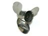 6r1-45970-a0-00 Yamaha Oem Outboard Propeller Ml Left Hand Counter