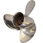 6r1-45978-a0-00 6r145978a000 Yamaha Outboards Salwater Boat