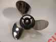 6r4-45974-a0 Hand 2 14 1 23 Yamaha 6r445974a0 Saltwater Prop