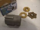 65248020012 6s Masterguard Hub Insert Kit