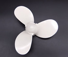 1-4x5-a 7 Southmarine Aluminum Propeller 769700973969