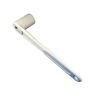 7-1899 Marpac Boat Marine Point Socket Style Propeller Wrench Made Of