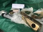 70-114 Max Prop From Pyi Blade Classic Feathering Propeller