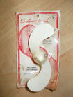 7001 Unbranded Trolling Motor Propeller Silver Trol Silvertrol Replacement Kit