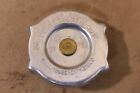 703-1698 Napa Radiator Cap 664766482632