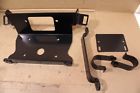 Bf650-001 70626 Warn Winch Mounting Kit Kawasaki