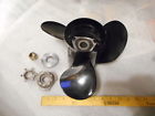 7082593932 Combo Prop Usa Barrel Mercury