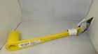 710-91-859046q 4 Quicksilver Prop Wrench