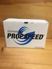 7101 Oceanmax New Propspeed Liter Kit Free Shipping