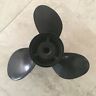 711221675990 Michigan Wheel Reconditioned Prop Aluminum